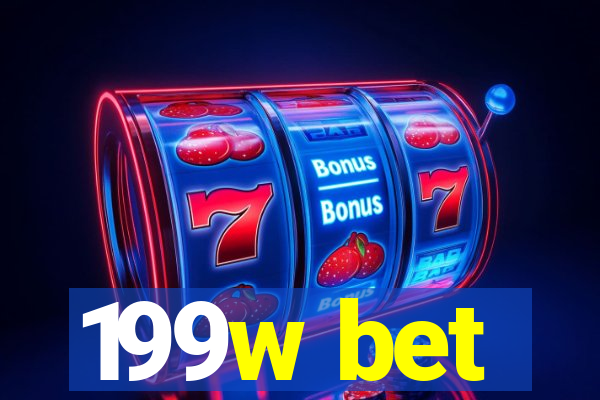 199w bet